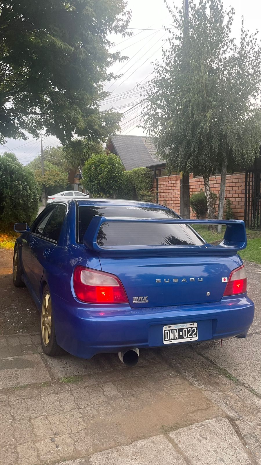 JNTUNED Instagram post 2