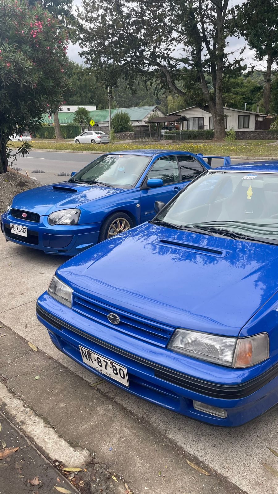 JNTUNED Instagram post 5