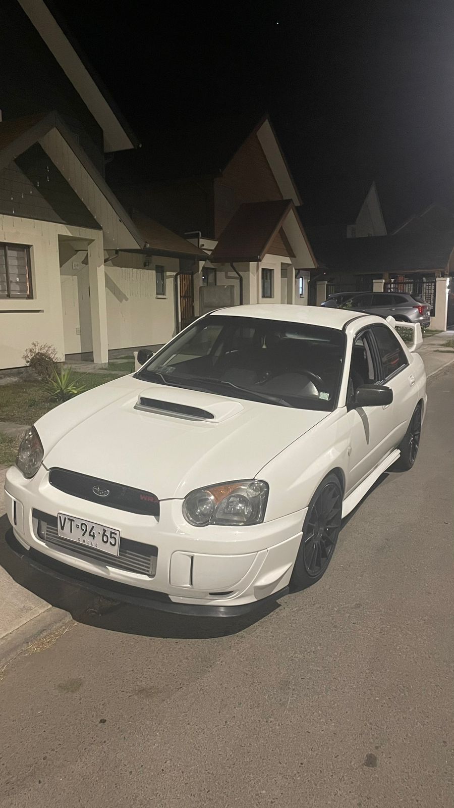 JNTUNED Instagram post 6