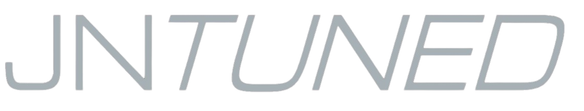 JNTUNED