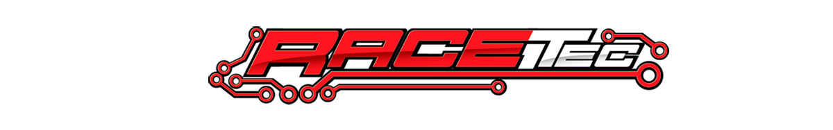 RaceTec EMS